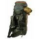 Beretta Modular Backpack 65