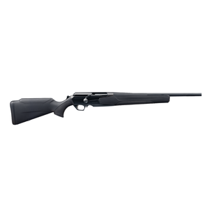 Browning Maral 4X synthetic 308 Win