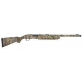 Mossberg 935 Turkey Camo