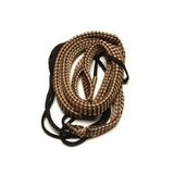 BoreSnake .32, 8 mm