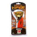 BoreSnake Viper cal 12