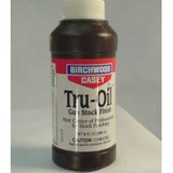 Birchwood Tru-Oil 240ml