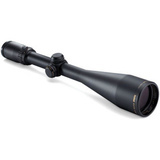 Bushnell Elite 3200 3-9x50