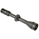 Bushnell Elite 3200 3-9x40