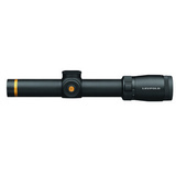 Leupold VX-6 1-6x24, FireDot Duplex