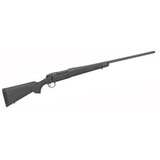 Remington 700 SPS LH