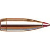 Hornady 6,5 mm V-Max 22601