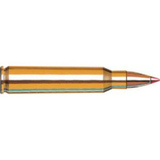 Hornady 223 Rem 40 gr V-Max