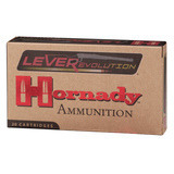 Hornady 45-70 GOVT 250 gr Monoflex