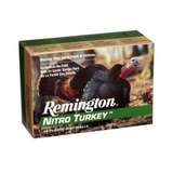 Remington Nitro Turkey 12/89 No:4