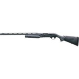 Benelli M2 Comfortech LH 28"