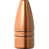 Barnes .458"  TSX FB 300 gr 20 kpl