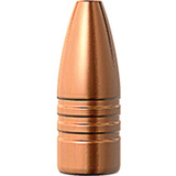 Barnes .458"  TSX FB 350 gr 20 kpl