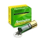 Remington Nitro Magnum 1210fps 12/76 No:4