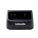 Lafayette Smart lataustelakka 4261