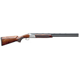 Browning B725 Hunter