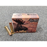 HW-Hunt 45-70 Hornady