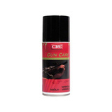 CRC aseöljy spray 150 ml