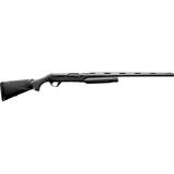 Benelli SBE II Comfortech 28"