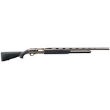 Winchester SX3 Composite 8-round