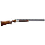 Browning B725 Sporter