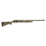 Browning A5 Camo