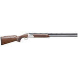 Browning B725 Sporter ADJ