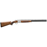 Browning B525 Game 1 True LH