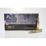 Lapua 222 Rem 3,6 g E539