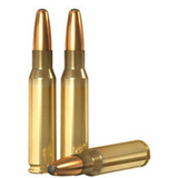 Lapua 308 Win 9,72 g Mega E469