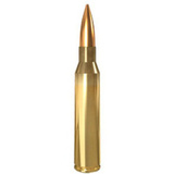 Lapua 338 Lapua Mag 16,2 g FMJBT B408