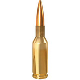 Lapua 6 mm BR Norma GB493 5,8 g Scenar