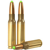 Lapua 8x57 IRS 11,7 g Naturalis