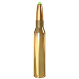 Lapua 338 Lapua Mag 15 g Naturalis N508 LR