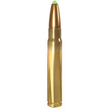 Lapua 9,3x62 16,2 g Naturalis N560