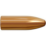 Lapua 6,5 mm S341 6,5 g FMJ