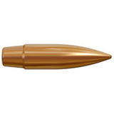 Lapua .30 D46 12 g FMJBT