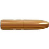 Lapua .30 E401 13 g Mega