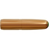 Lapua 6,5 mm N563 9,1 g Naturalis