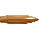 Lapua 7,62 D166 13 g FMJBT