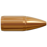 Lapua .30 G477 6,5 g Cutting Edge 1000 kpl