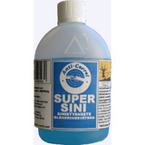 Anti-Corrol Super Sini sinistysneste