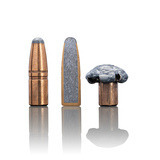 Sako 9,3 mm 266D Hammerhead 18,5 g 25 kpl