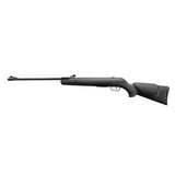 Gamo Shadow 1000 5,5