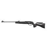 Gamo Socom 1000 4,5mm