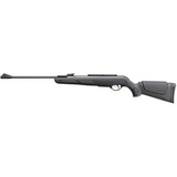 Gamo Shadow DX 5,5 mm