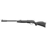 Gamo Black Fusion 4,5 mm