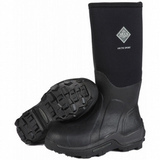 MuckBoot Arctic Sport