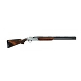 Benelli 828U Silver (345) 26" 12/76