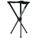 Walkstool Basic 50